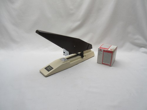 Vintage retro braun - braun, creme