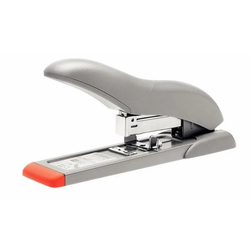 Rapid hd70 hefter - hefter, kompakt