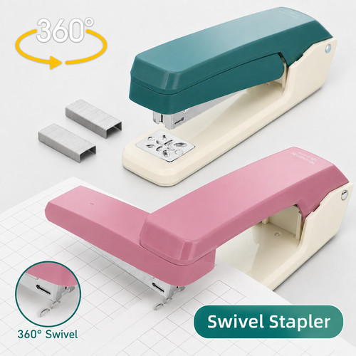 360 grad drehbarer - 360,