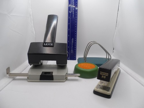 Büro schreibtisch set - büro,