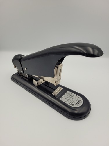 Vintage rapid schwerlast hd9 - vintage,