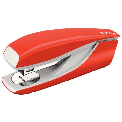 Leitz nexxt metall büro - metall,