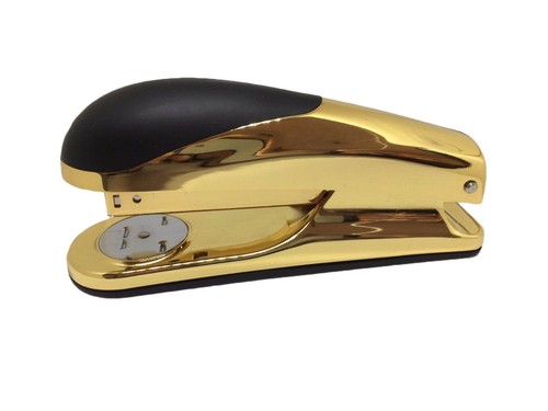 Papier hefter etui 12 - etui, x