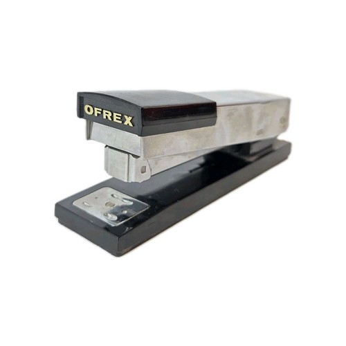 Ofrex robust vintage - ofrex,