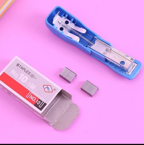 Sortiment set mini - 1,