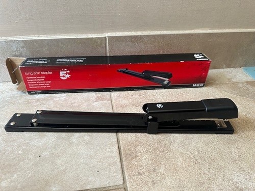 Langarmhefter 918656 - langarmhefter,