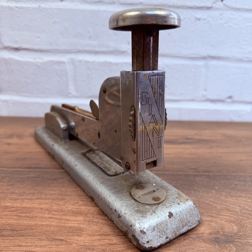 Vintage ofrex modell - ofrex, 90