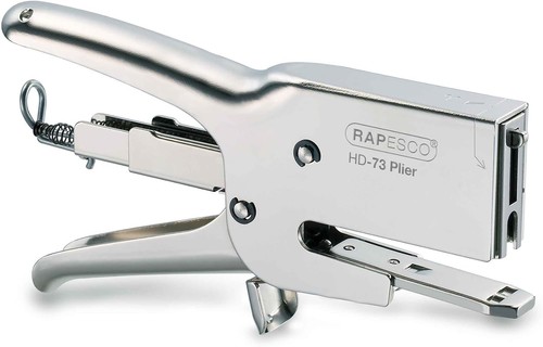Rapesco schwerlast zange - rapesco,