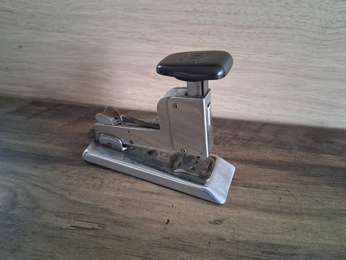 Vintage ofrex 50 - vintage,