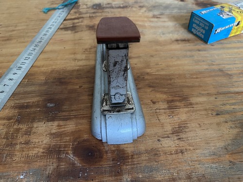 Vintage swingline speed - swingline,