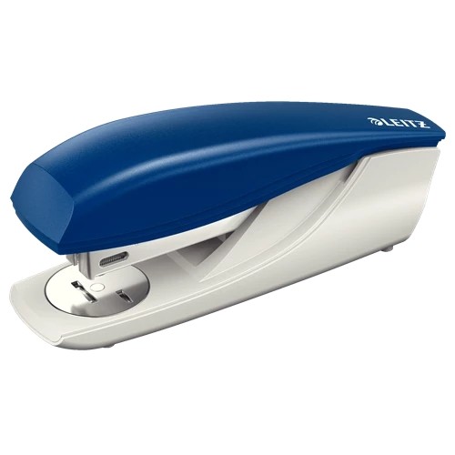 Leitz nexxt bürotacker - nexxt,